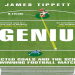 7 Expert Secrets to Prediction in Football: Strategies, Tools, and Winning Insights
