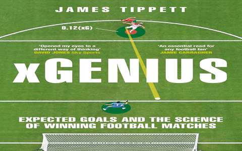 7 Expert Secrets to Prediction in Football: Strategies, Tools, and Winning Insights