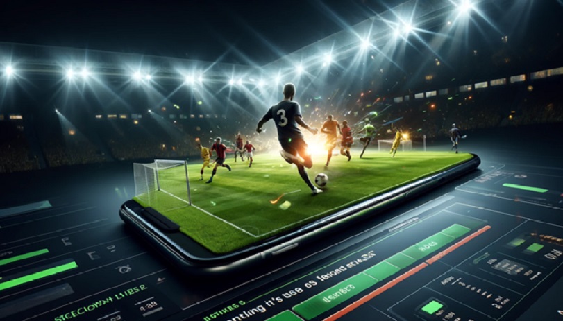 7 Expert Secrets to Winning with Surebet Football: The Ultimate Guide for Profitable Betting