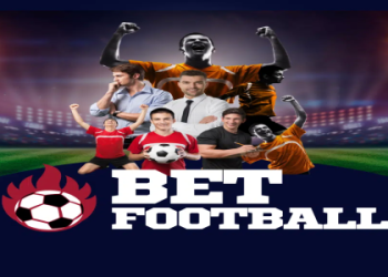 10 Ultimate Football Tips and Accumulators Strategies for Winning More Bets Every Season