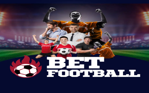 10 Ultimate Football Tips and Accumulators Strategies for Winning More Bets Every Season
