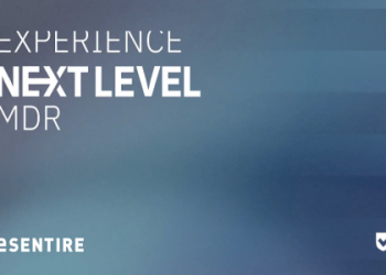 7 Expert Insights and a Step-by-Step Guide: Albania National Football Team vs Andorra National Football Team – The Ultimate Analysis