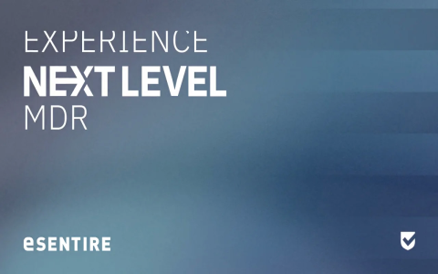 7 Expert Insights and a Step-by-Step Guide: Albania National Football Team vs Andorra National Football Team – The Ultimate Analysis