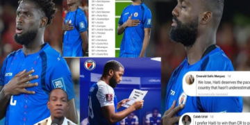 10 Must-Know honduras national football team vs jamaica national football team stats and Surprising Insights for True Fans