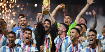 7 Expert Insights into Palestine National Football Team vs Oman National Football Team Stats: The Ultimate Comparison Guide