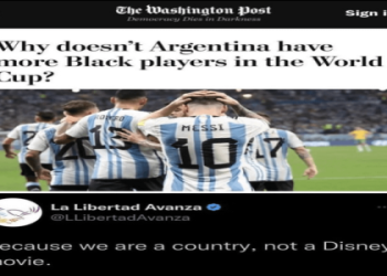 7 Expert Secrets to Analyzing chile national football team vs venezuela national football team: The Ultimate Guide for Fans and Analysts