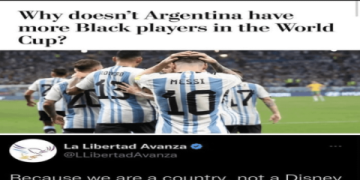 7 Expert Secrets to Analyzing chile national football team vs venezuela national football team: The Ultimate Guide for Fans and Analysts