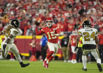 7 Expert Saturday Football Tips and Predictions for Ultimate Weekend Profits