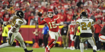 7 Expert Saturday Football Tips and Predictions for Ultimate Weekend Profits