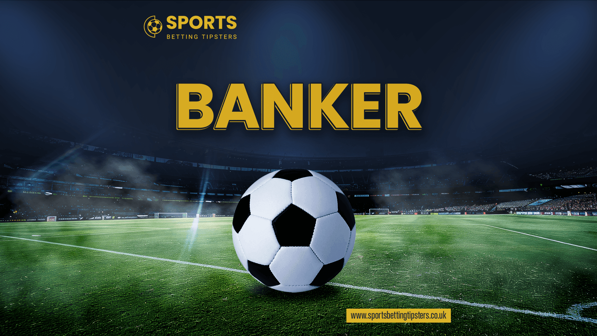 7 Expert Secrets to Today Football Match Prediction Banker: The Ultimate Guide for Winning Strategies