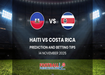 7 Amazing Strategies for Accurate World Cup Qualifiers Football Predictions