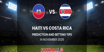 7 Amazing Strategies for Accurate World Cup Qualifiers Football Predictions