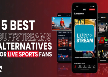 10 Ultimate Secrets to Get All Today Football Livescores Instantly