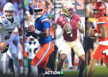 7 Expert Solutions for Accurate Football Prediction for Tomorrow: Unlock Your Winning Edge