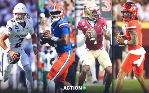 7 Expert Solutions for Accurate Football Prediction for Tomorrow: Unlock Your Winning Edge