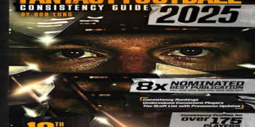 10 Expert Secrets For Accurate All Football Match Prediction: The Ultimate Guide You Need