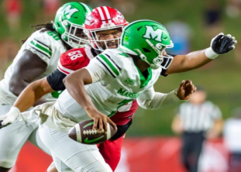 10 Expert Tips for Accurate Football Forecast for Today: The Ultimate Guide You Need