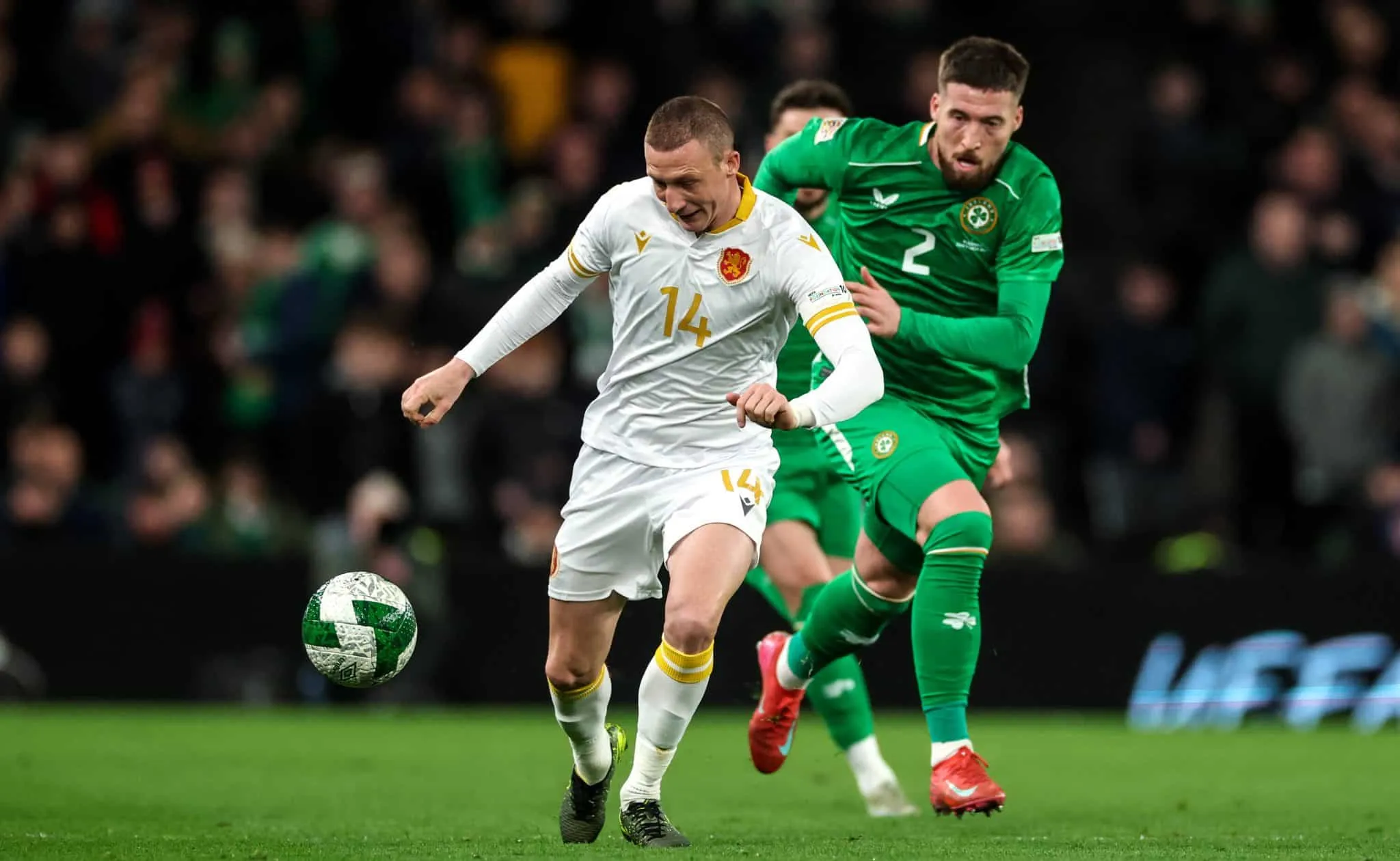 7 Expert Secrets to Bulgaria National Football Team vs Cyprus National Football Team Stats: What Every Fan Must Know