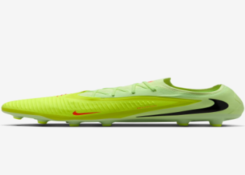 7 Expert Secrets to Choosing the Best Artificial Turf Football Boots in 2024