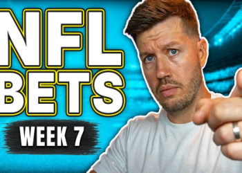 7 Expert Secrets for Accurate American Football Prediction—How Pros Beat the Odds