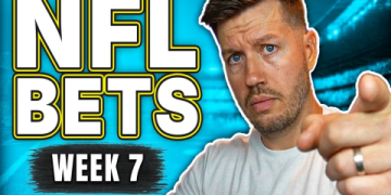 7 Expert Secrets for Accurate American Football Prediction—How Pros Beat the Odds