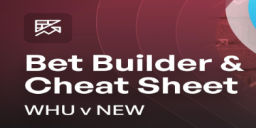 10 Expert Football Top Tips That Will Transform Your Game Instantly