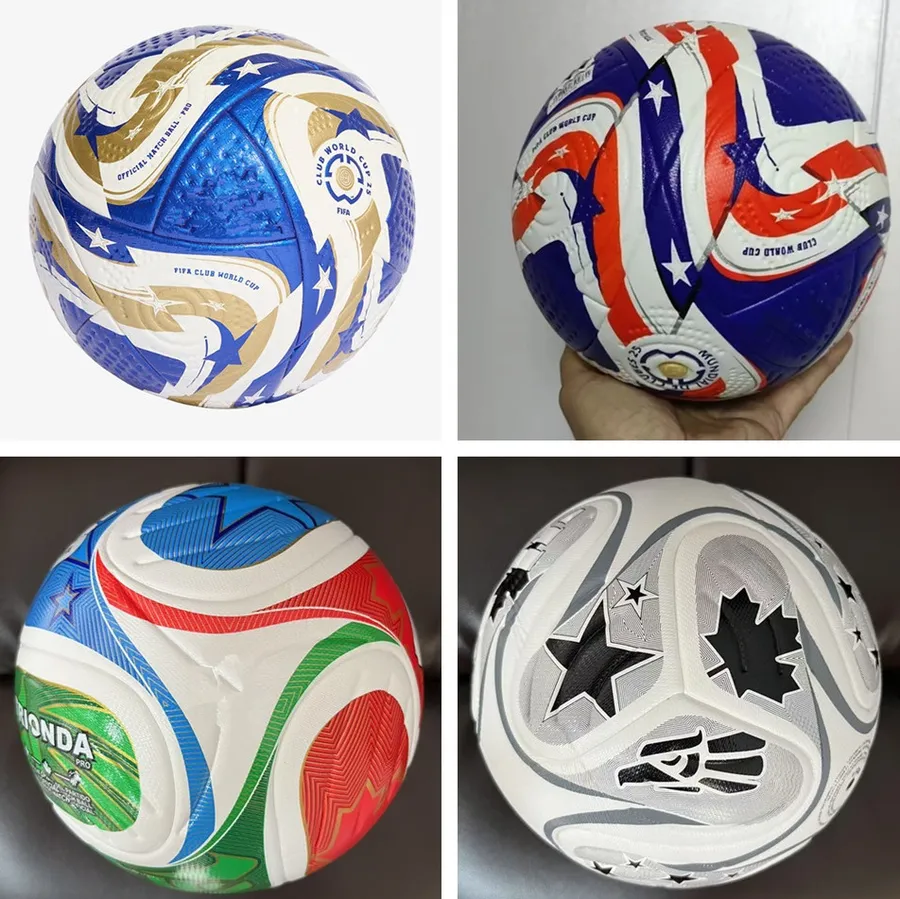 7 Expert Insights to Boost Your Passion for the Oslo Football Team: The Ultimate Fan’s Guide