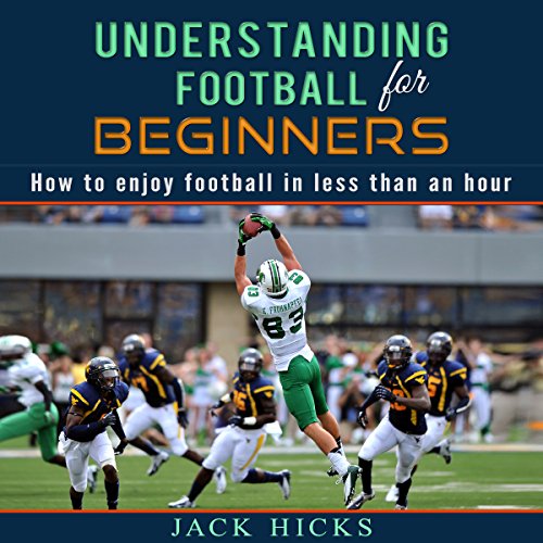 7 Expert Insights to Master AAB Football: The Ultimate Guide for Fans and Beginners