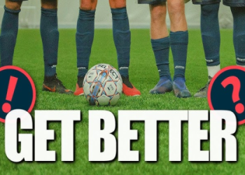 7 Expert Strategies for Football Whispers Prediction Today: The Ultimate Guide for Accurate Soccer Tips