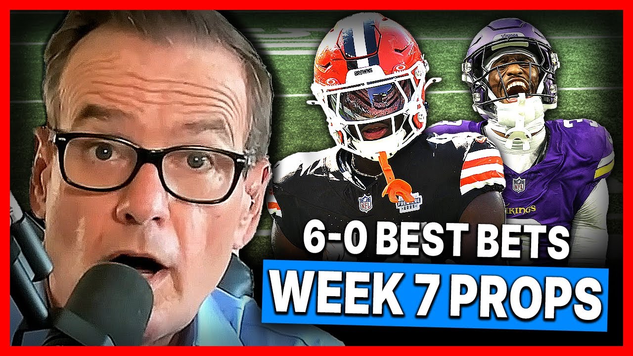 7 Expert Secrets of Football Productions: The Ultimate Guide to Dominating Sports Video Content