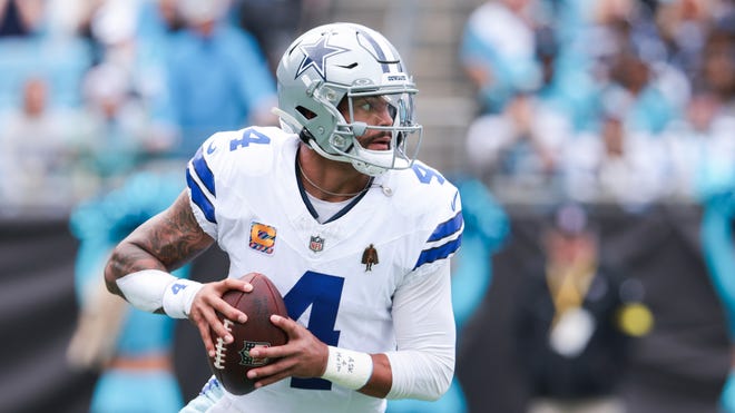 7 Expert Predictions Football This Week: The Ultimate Guide to Winning Insights and Tips