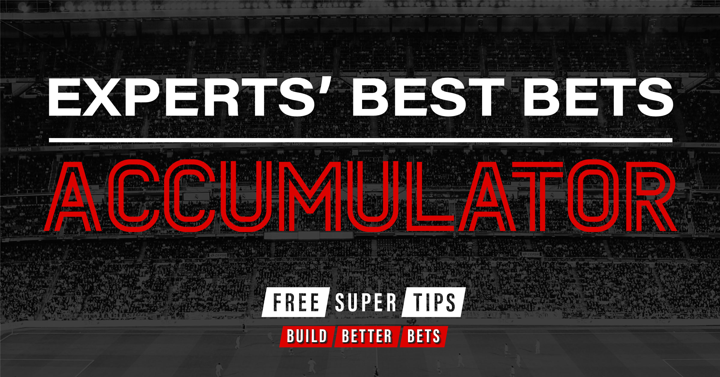 7 Expert Football Tips Betting Today: The Ultimate Guide to Winning More