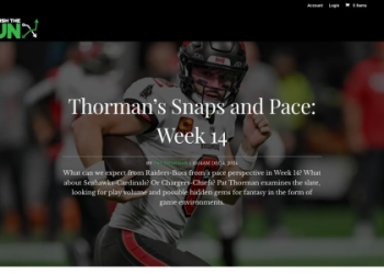 7 Expert Secrets for Accurate Football Predictions Premiership: Unmatched Insights & Tools