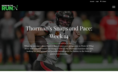 7 Expert Secrets for Accurate Football Predictions Premiership: Unmatched Insights & Tools