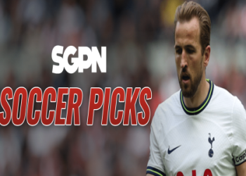 7 Expert-Picked Best App for Serie A Football Analysis: The Ultimate Guide for Fans and Bettors