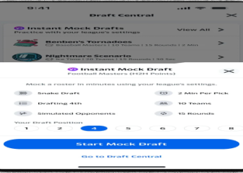 7 Expert Strategies to Master Football Game Predictor Tools in 2024