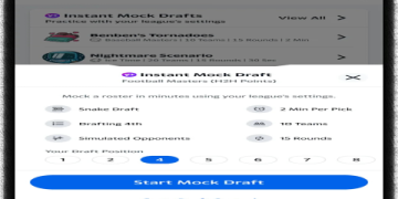 7 Expert Strategies to Master Football Game Predictor Tools in 2024