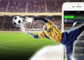 10 Expert Soccer Predictions Football Tips for Today: The Ultimate Guide for Winning Bets Now