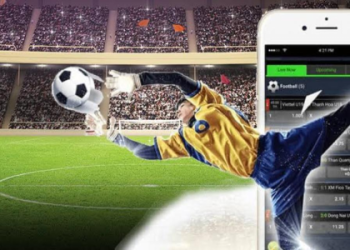 10 Expert Soccer Predictions Football Tips for Today: The Ultimate Guide for Winning Bets Now