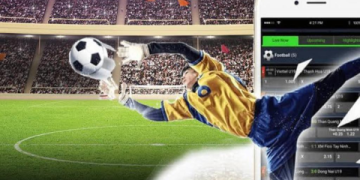 10 Expert Soccer Predictions Football Tips for Today: The Ultimate Guide for Winning Bets Now