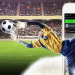10 Expert Soccer Predictions Football Tips for Today: The Ultimate Guide for Winning Bets Now