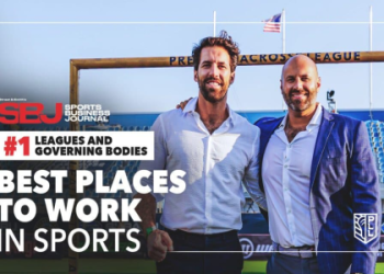 7 Expert Strategies to Elevate Your Lillestrom Football Experience in 2024