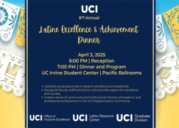 7 Expert Secrets to Building a Successful Beach Football Club for Your Community