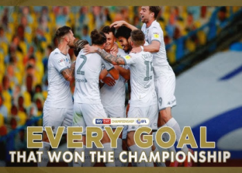 7 Expert Insights into Estadísticas de Leeds United Association Football Club Contra Bristol City That Every Fan Should Know