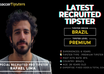 7 Expert Secrets for Free Soccer and Football Predictions That Actually Win