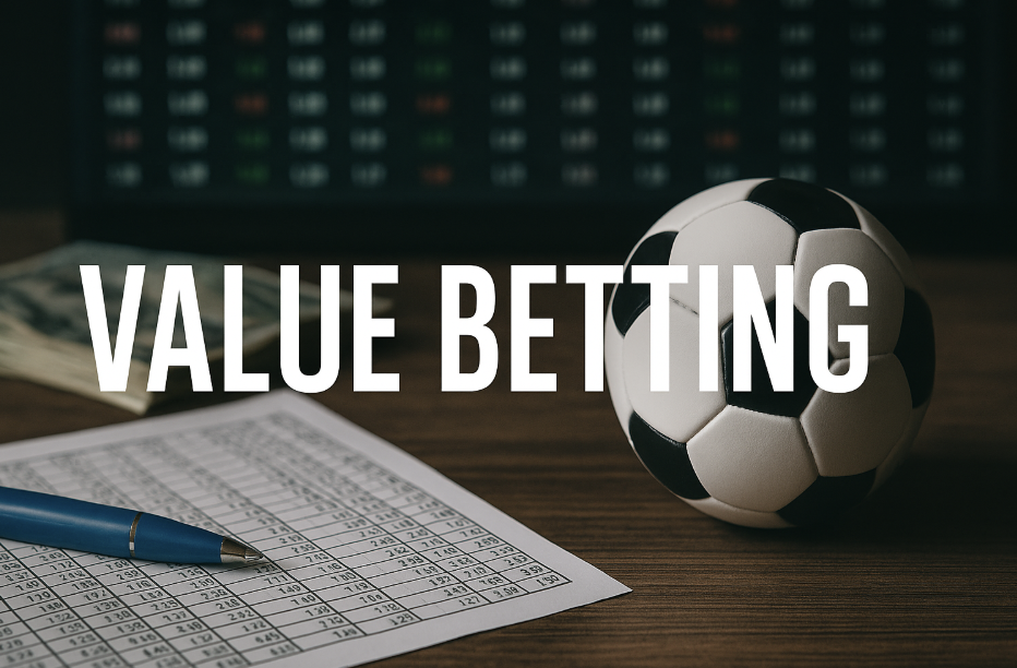 7 Expert Ways to Get Reliable Football Tips Daily: The Ultimate Guide for Serious Bettors