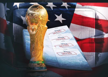 7 Expert Football World Cup Predictions That Will Change How You Bet in 2026