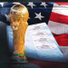 7 Expert Football World Cup Predictions That Will Change How You Bet in 2026