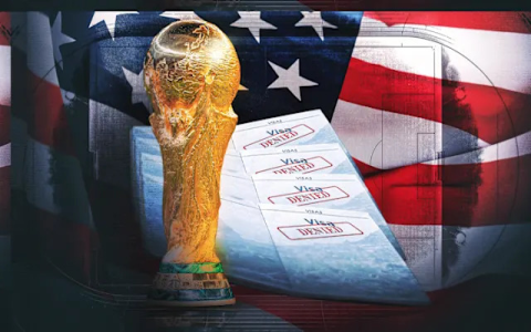 7 Expert Football World Cup Predictions That Will Change How You Bet in 2026