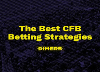 7 Expert Solutions to Unlock Accurate Betting Predictions Football: The Ultimate Guide to Winning Strategies